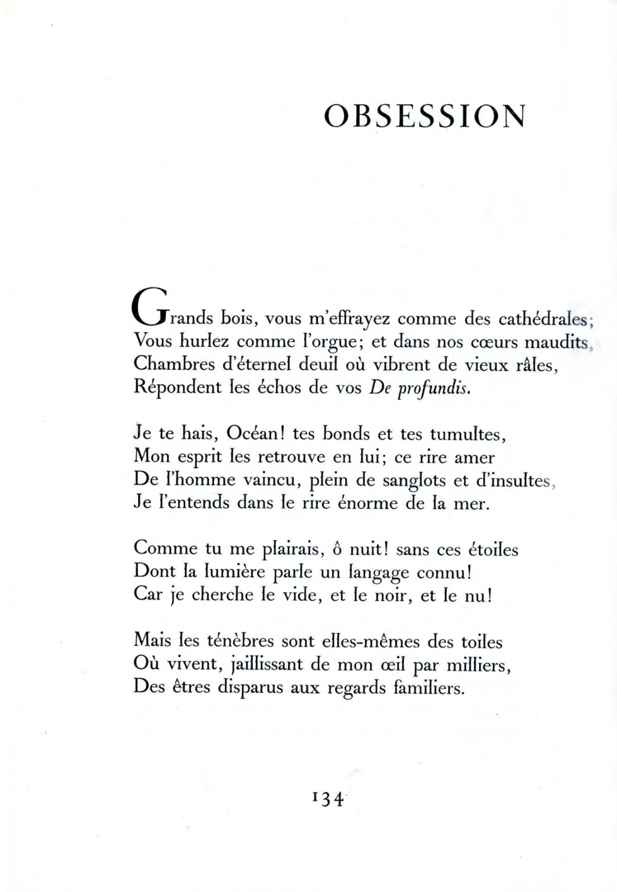 Pagina 18