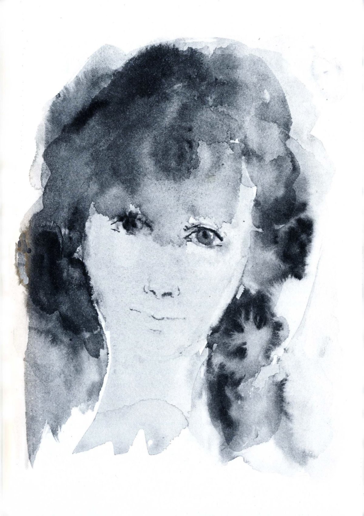 Pagina 19