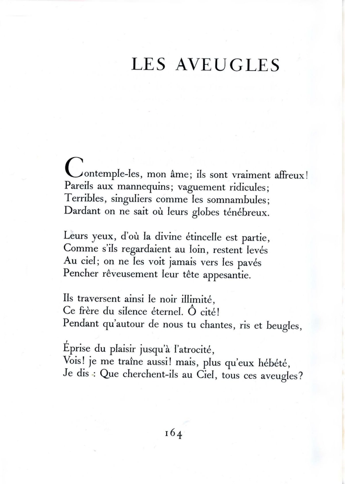 Pagina 22