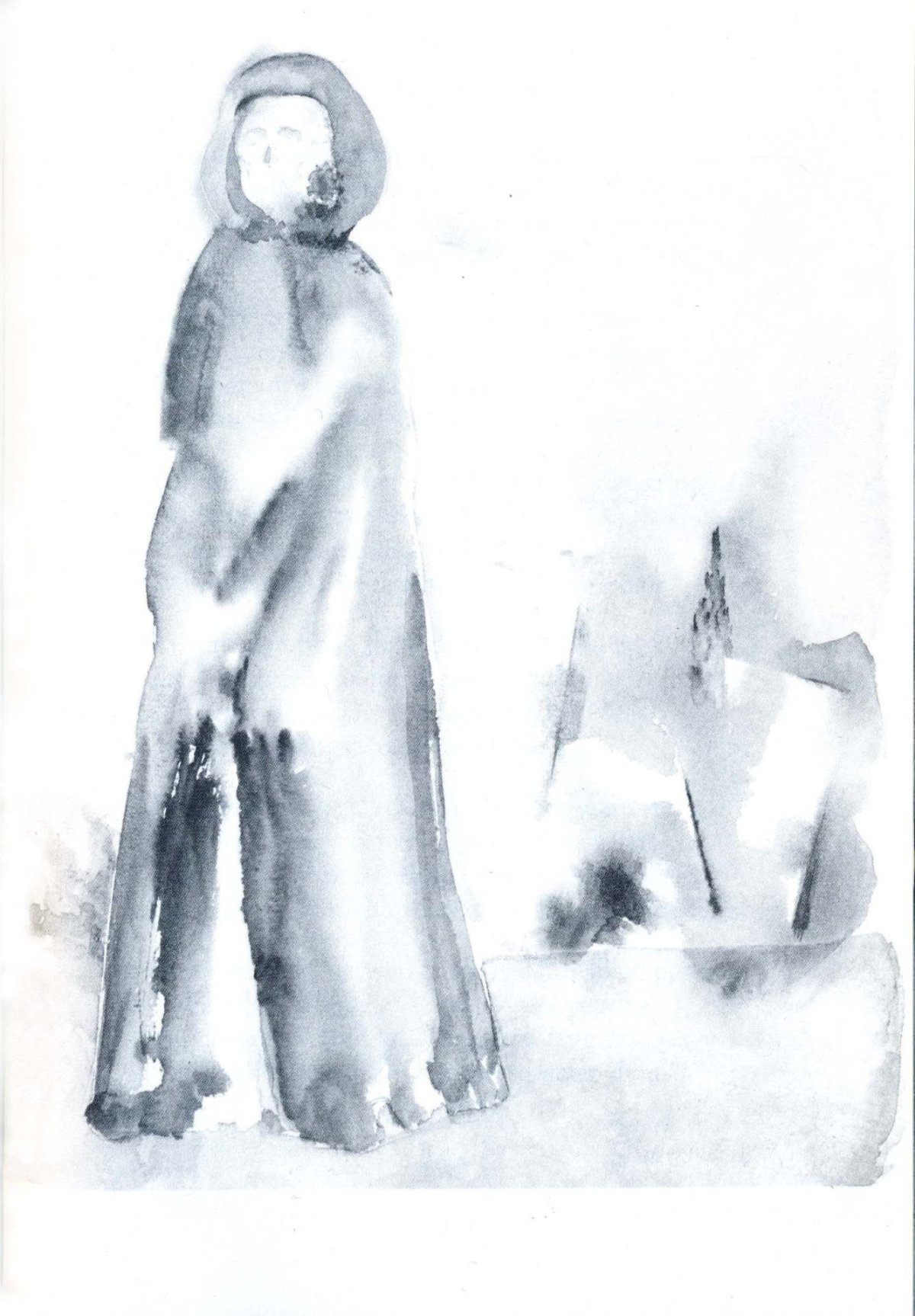 Pagina 25