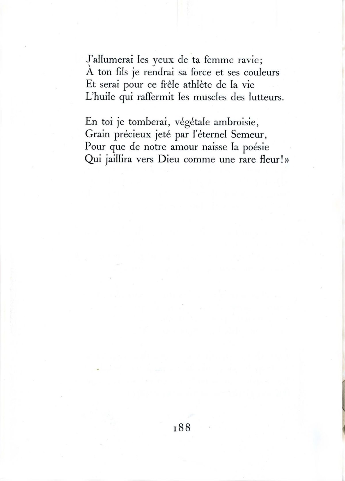 Pagina 28