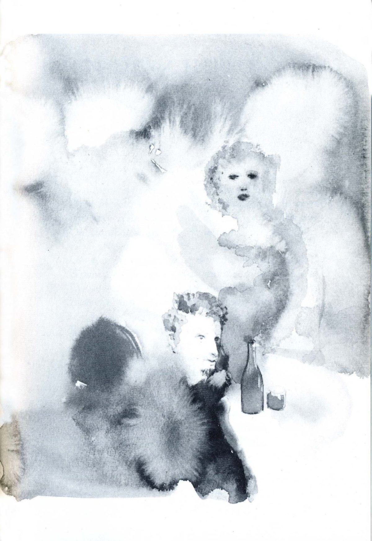 Pagina 29