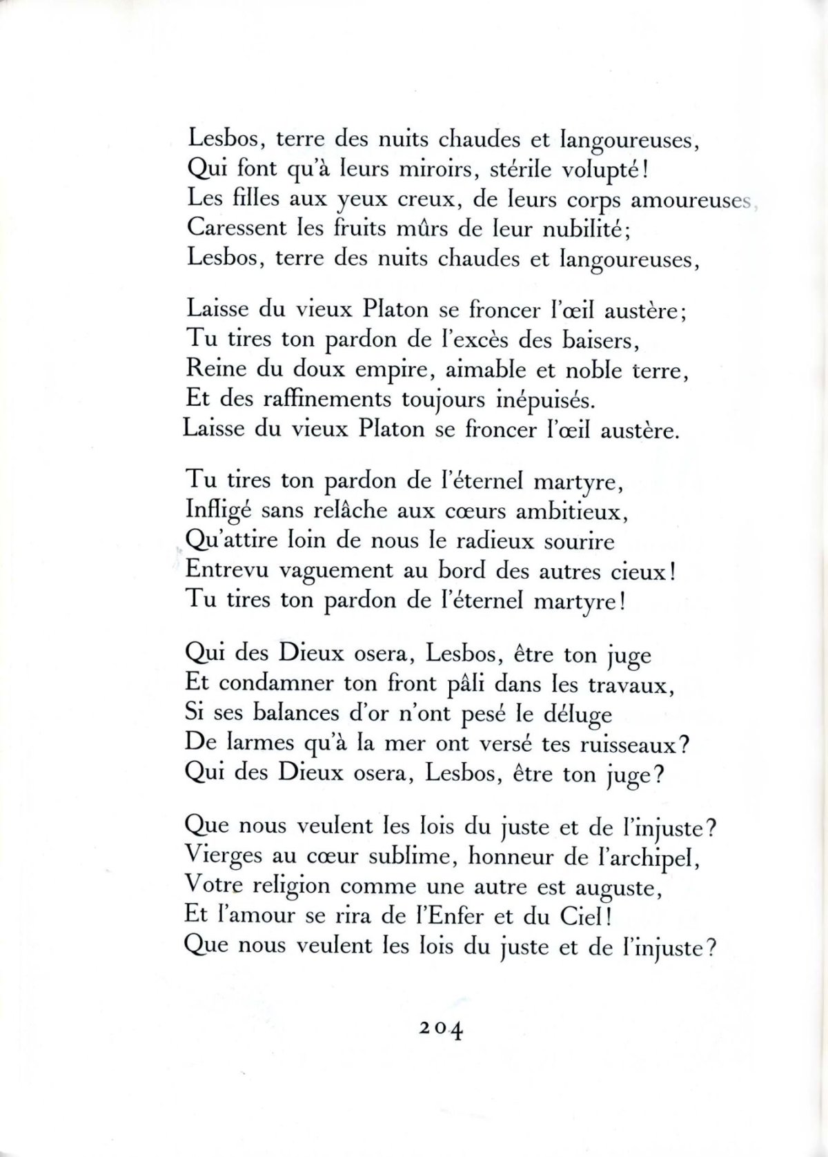 Pagina 32