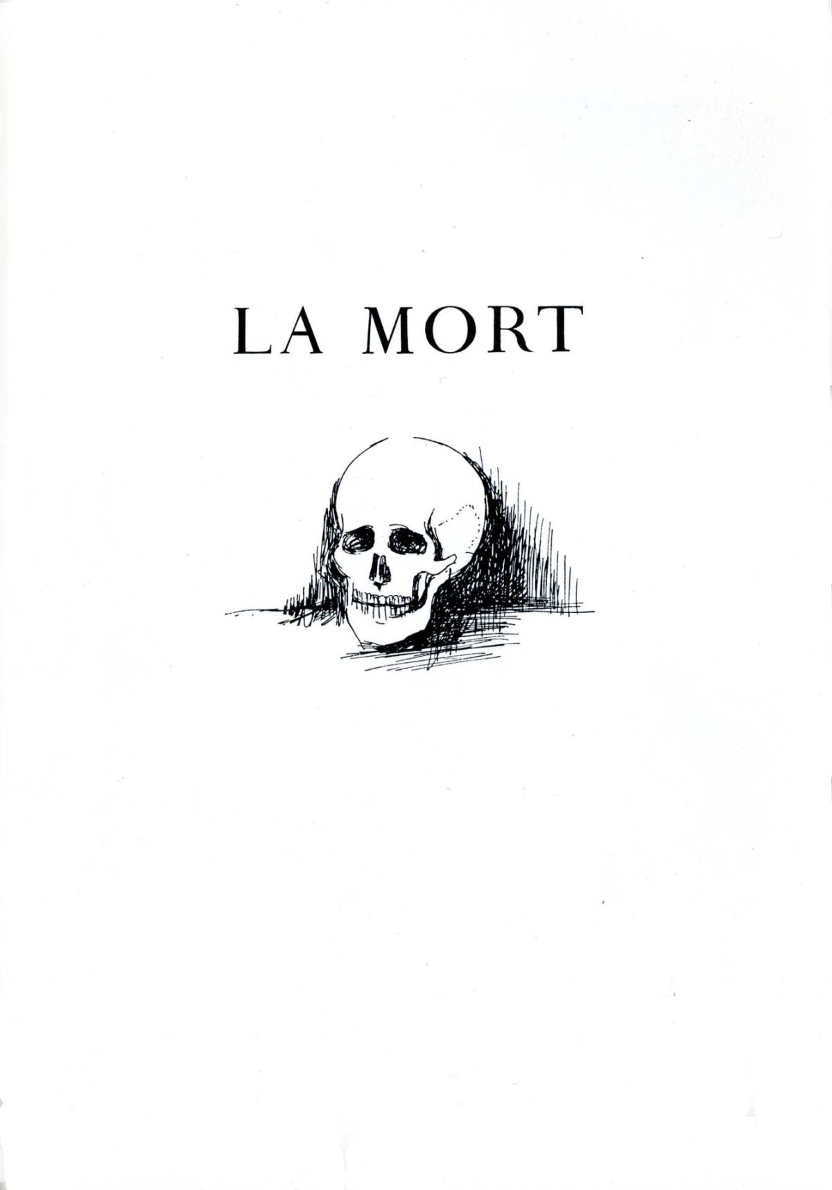 Pagina 37