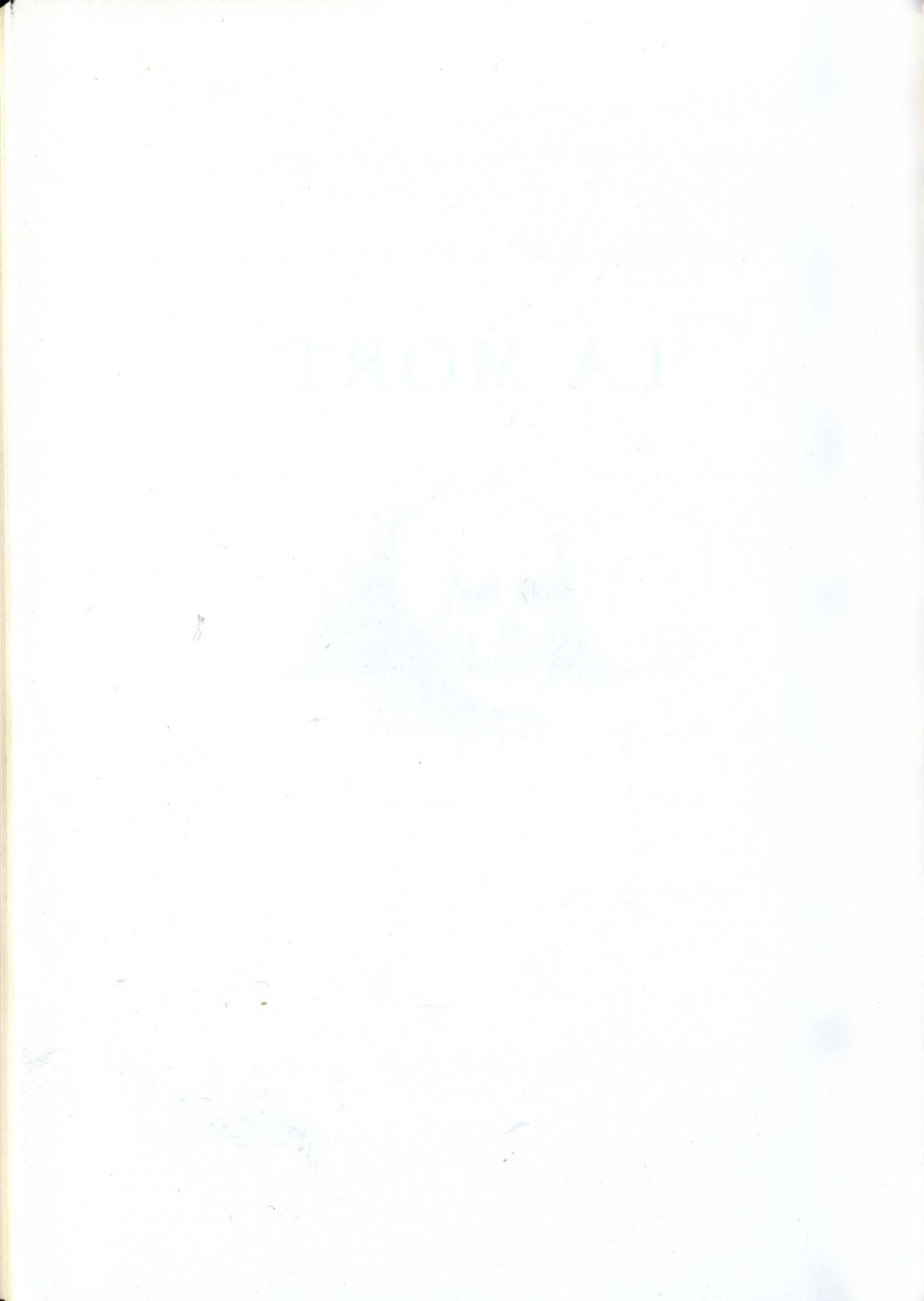 Pagina 38