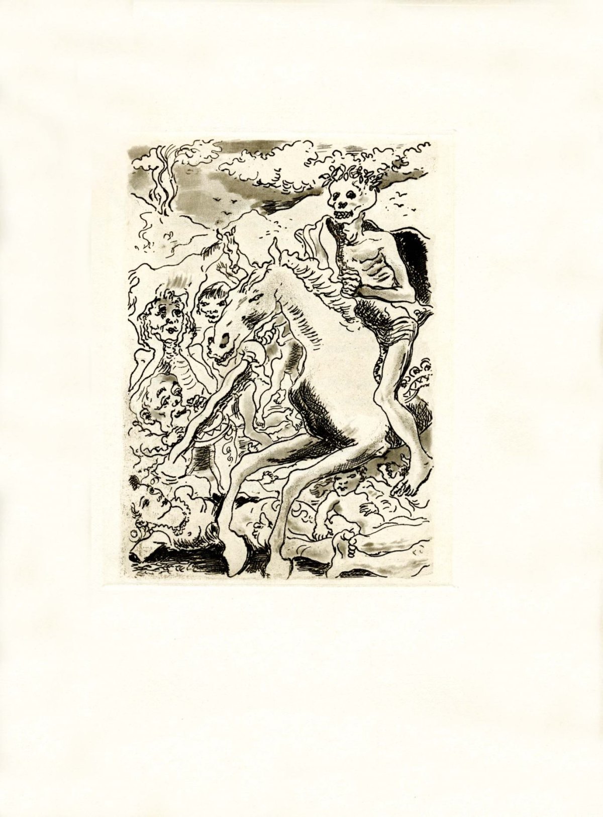 Pagina 13