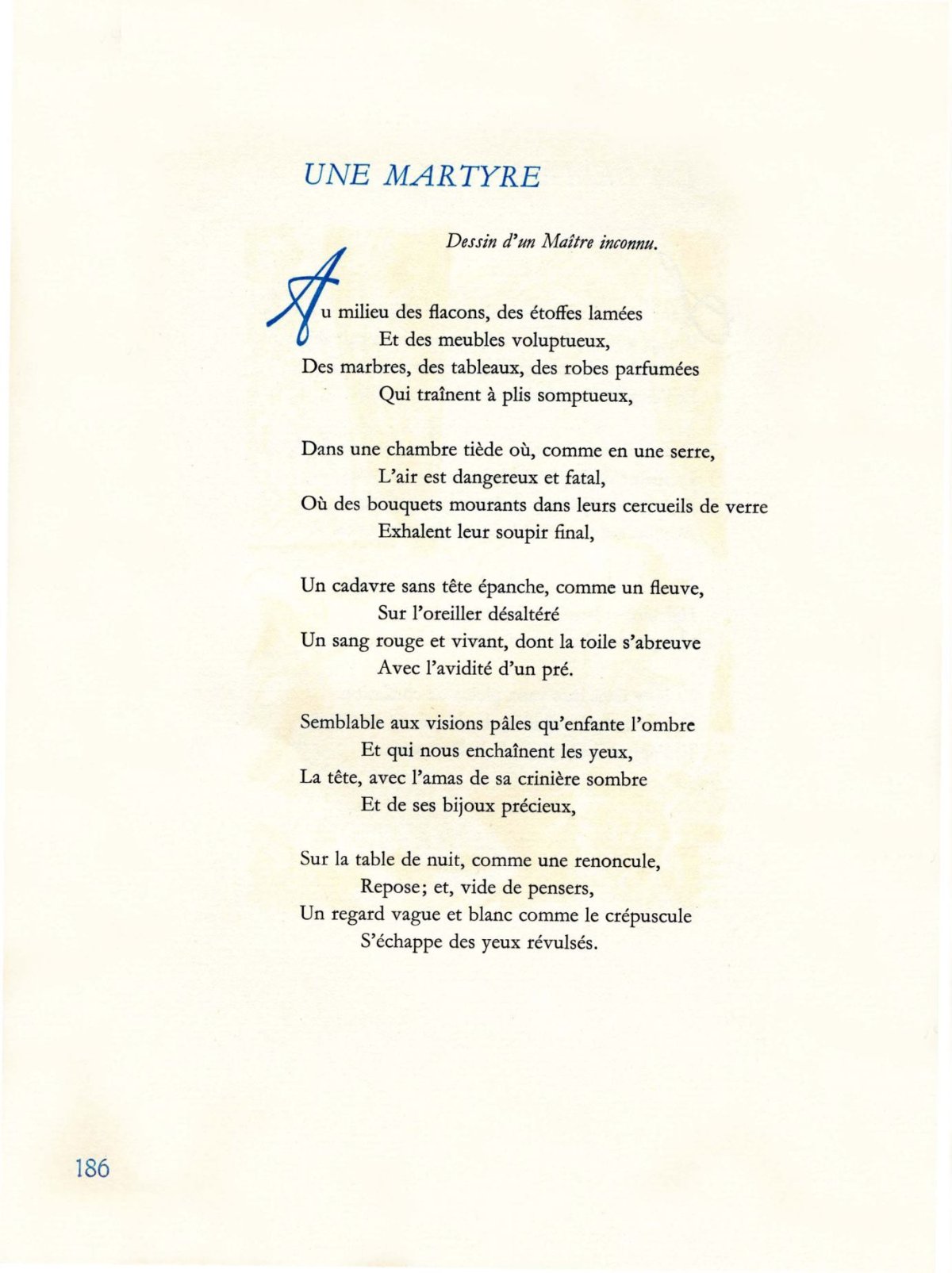 Pagina 20