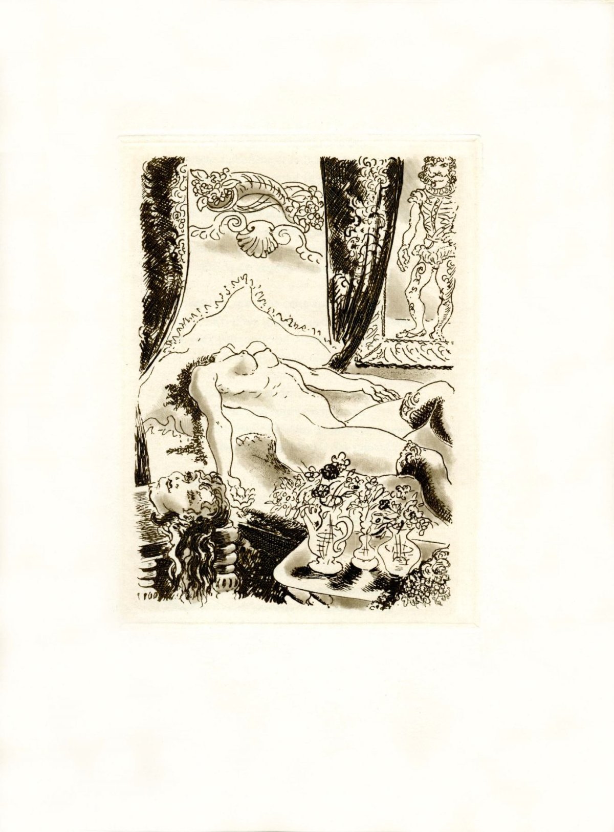 Pagina 21