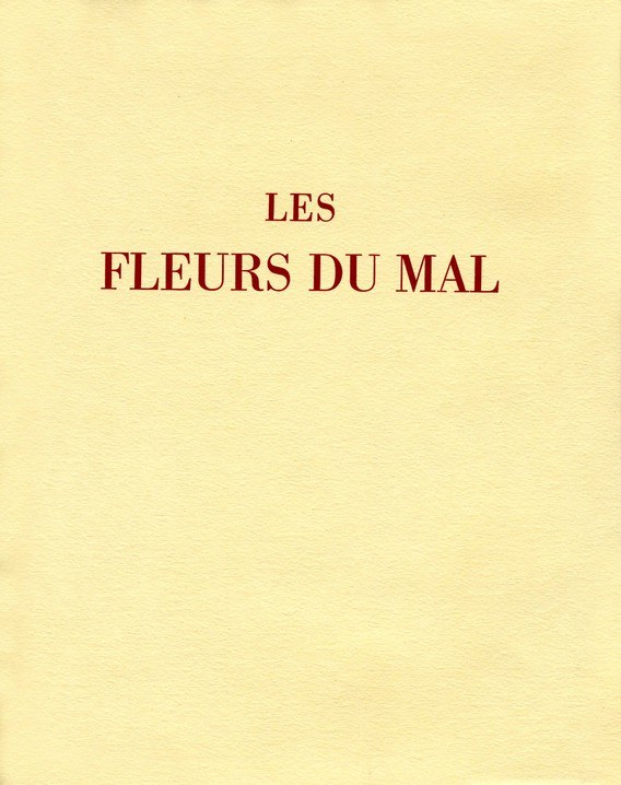 Cover Ballivet