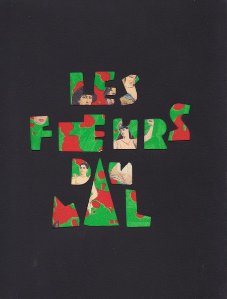 Cover Bezombes