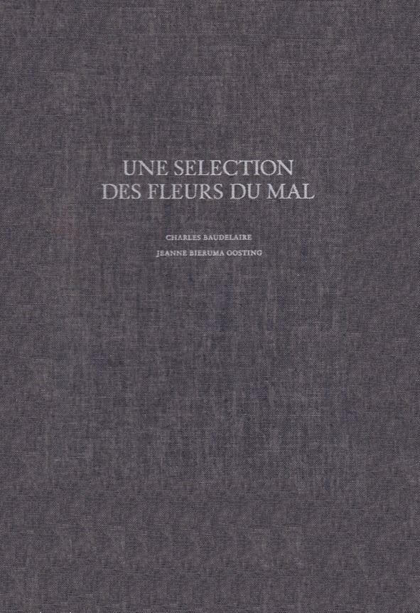 Cover Bieruma Oosting