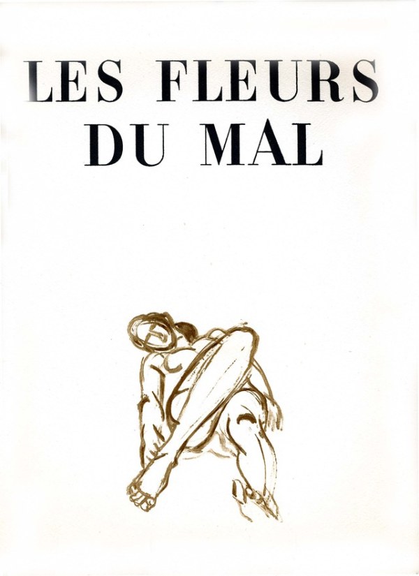 Cover Carle
