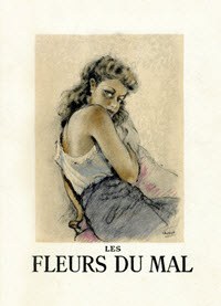 Cover Chimot II