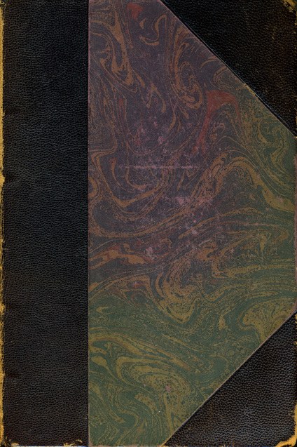 Cover Crepet