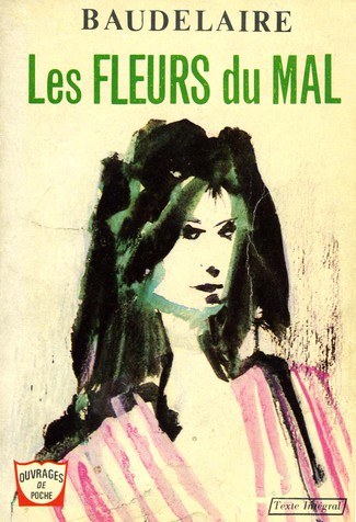 Cover Gilly