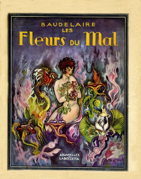 Cover Labocetta