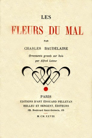Cover Latour
