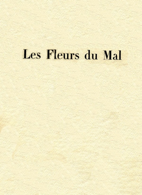 Cover Lemagny