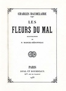 Cover Marcel-Beronneau