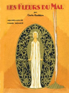 Cover Monnier