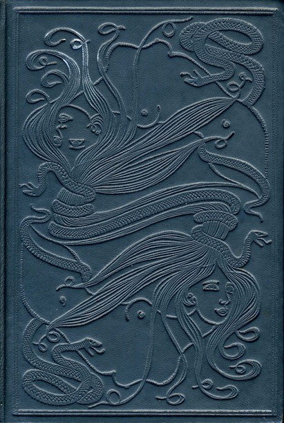 Cover Rops