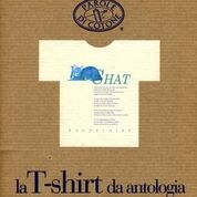 Cover T-Shirts