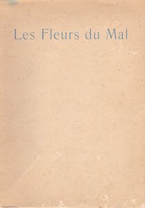 Cover Wild