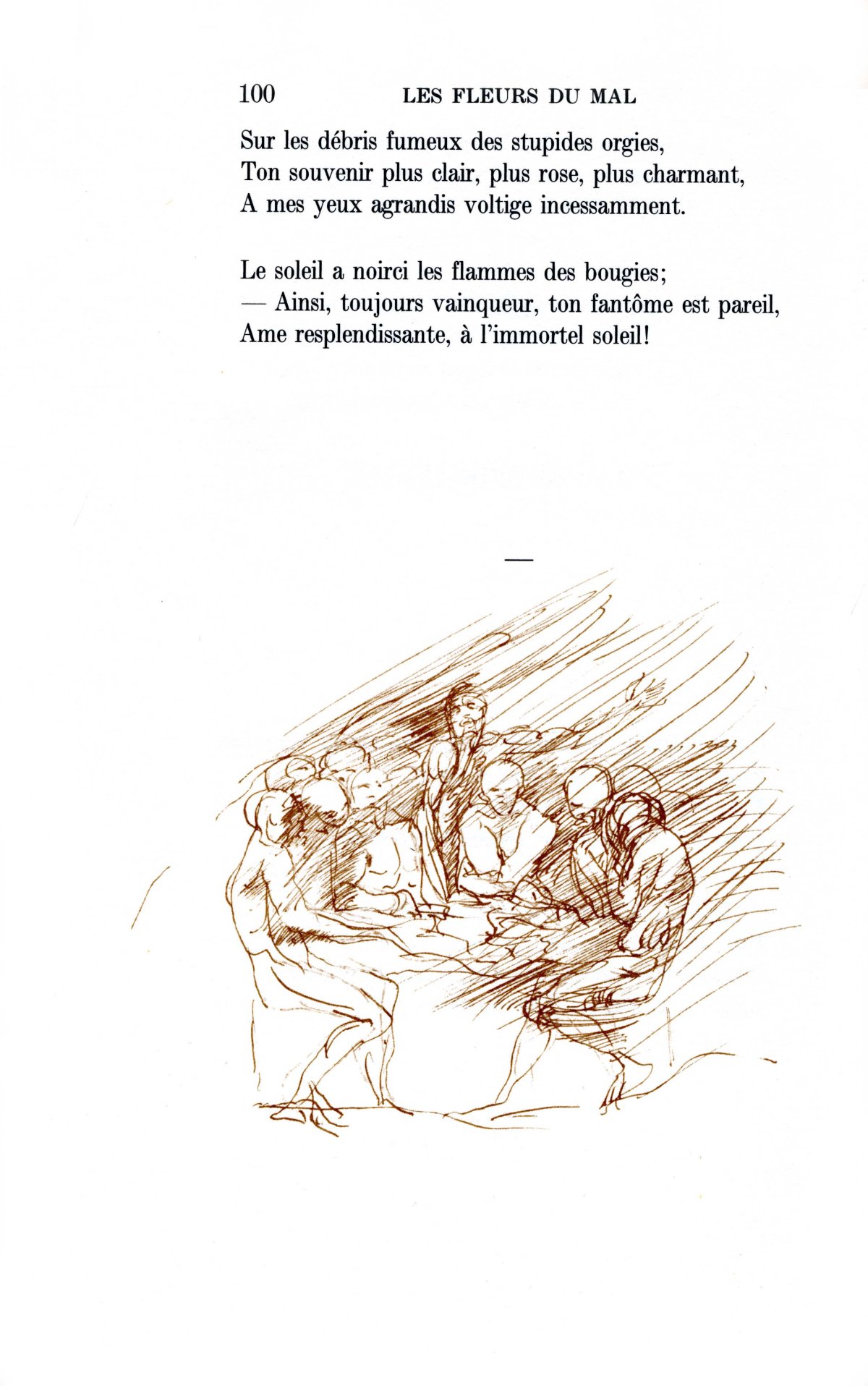rodin