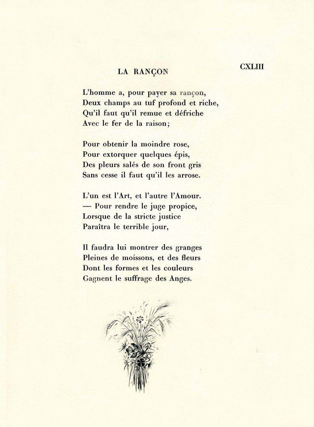 lemagny