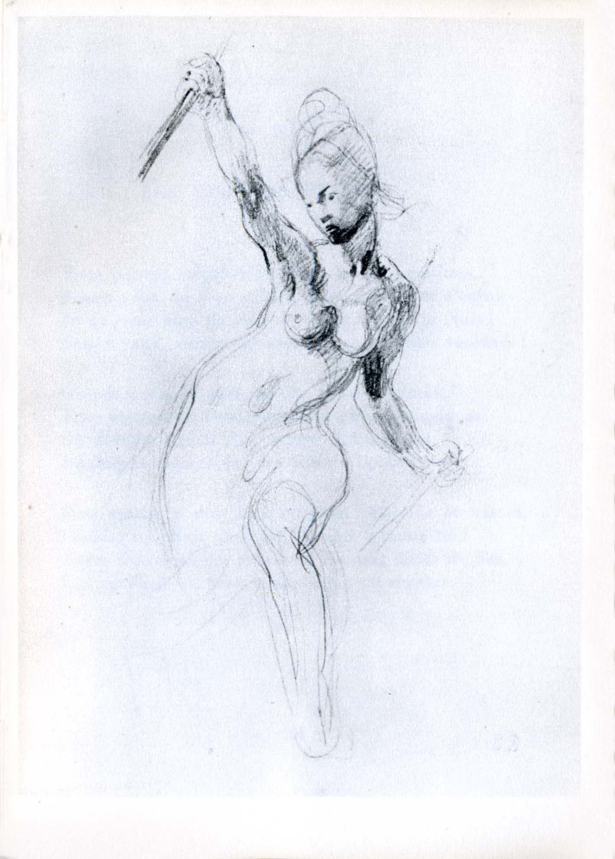 delacroix