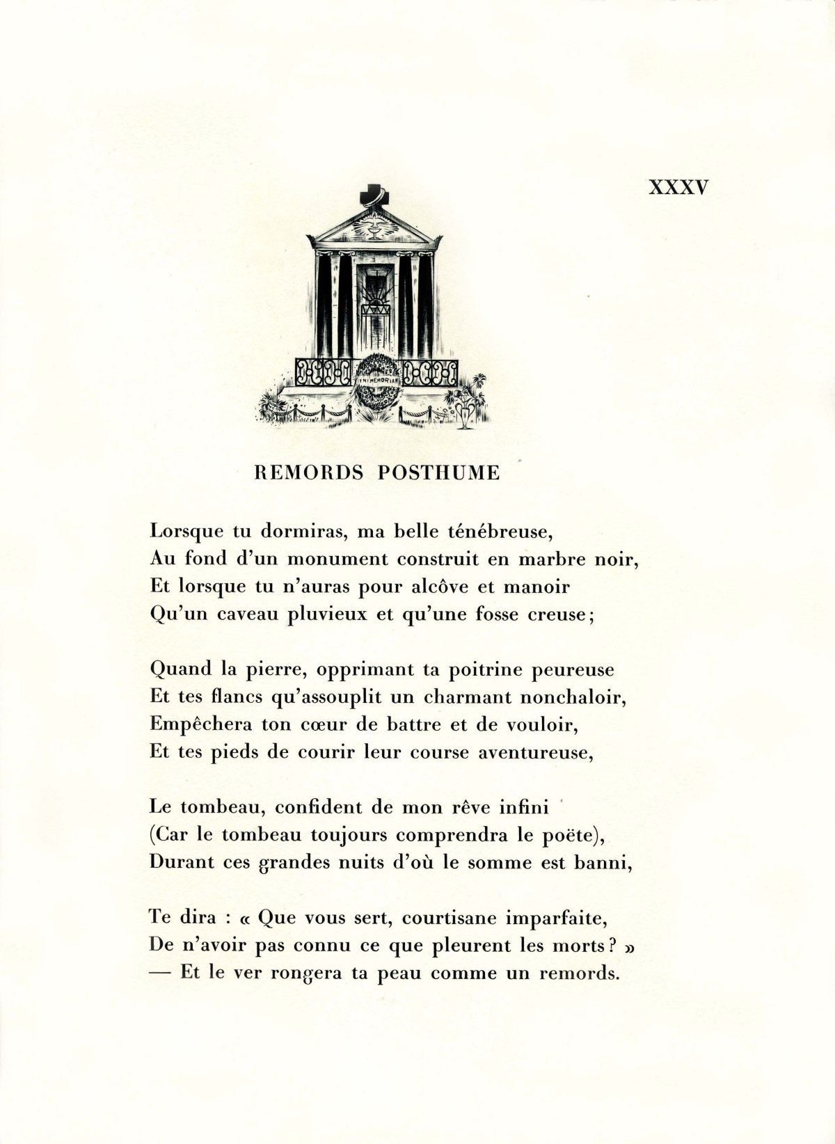 lemagny