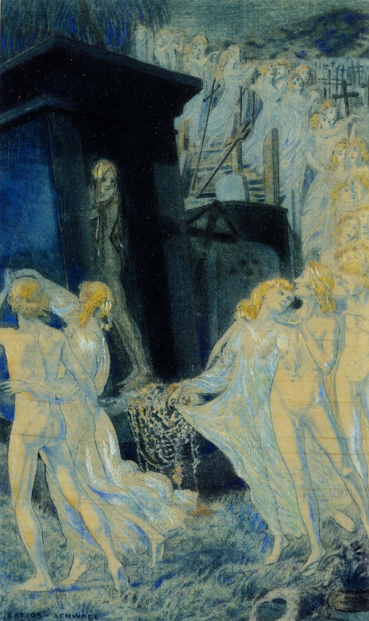 schwabe