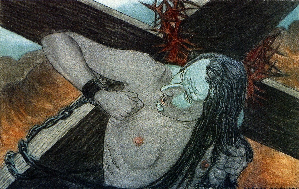 schwabe