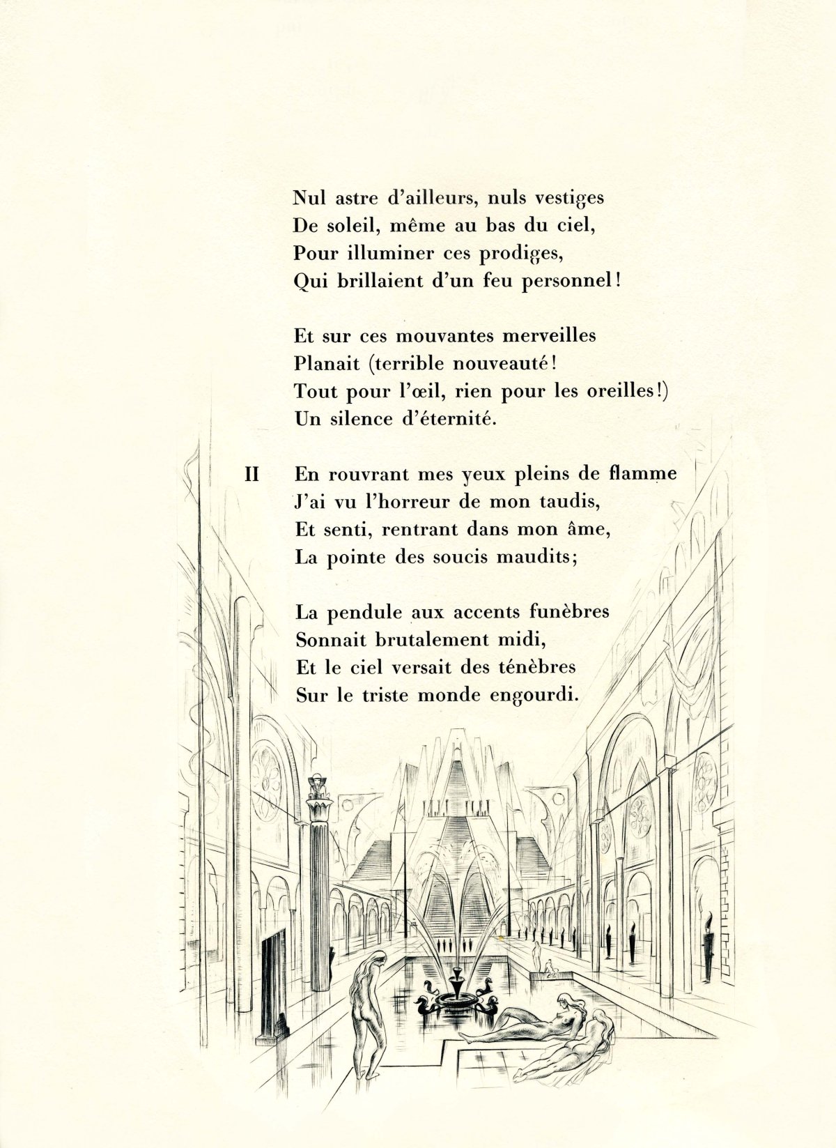 lemagny