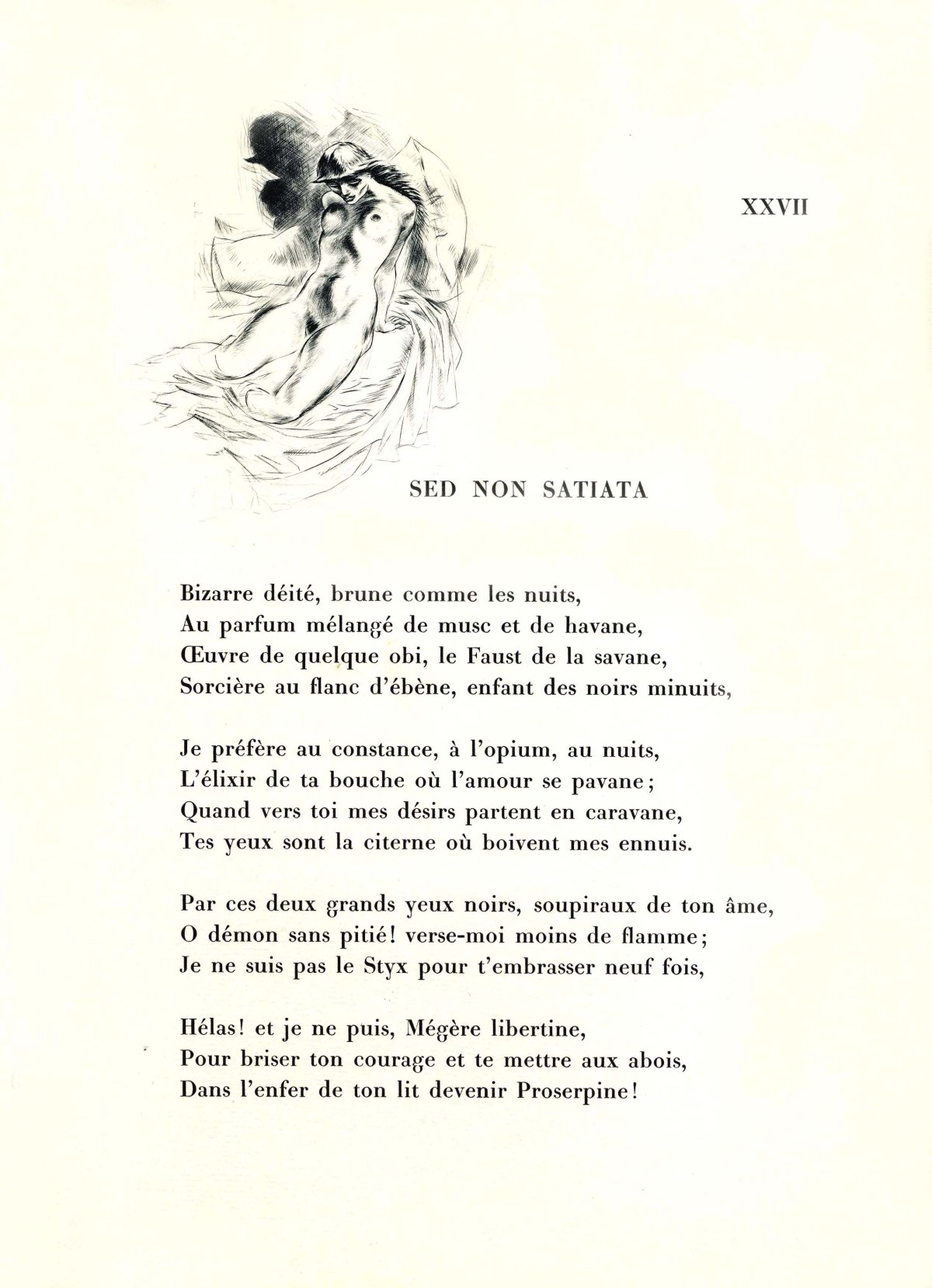 lemagny