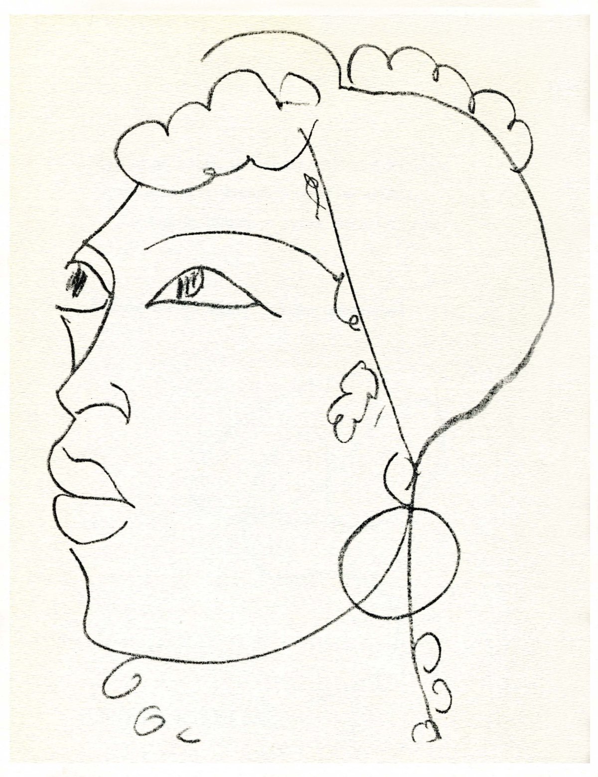 matisse