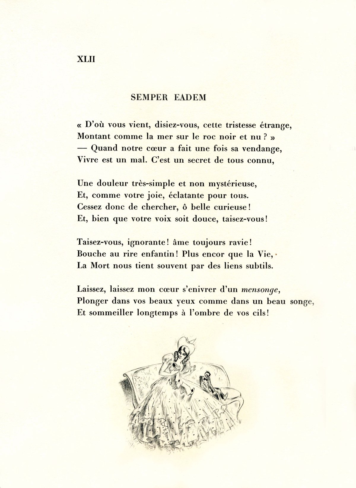 lemagny