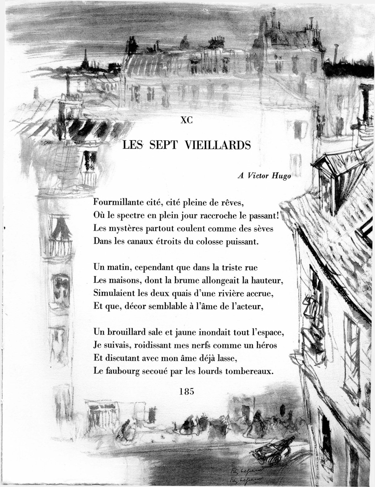 legrand 01