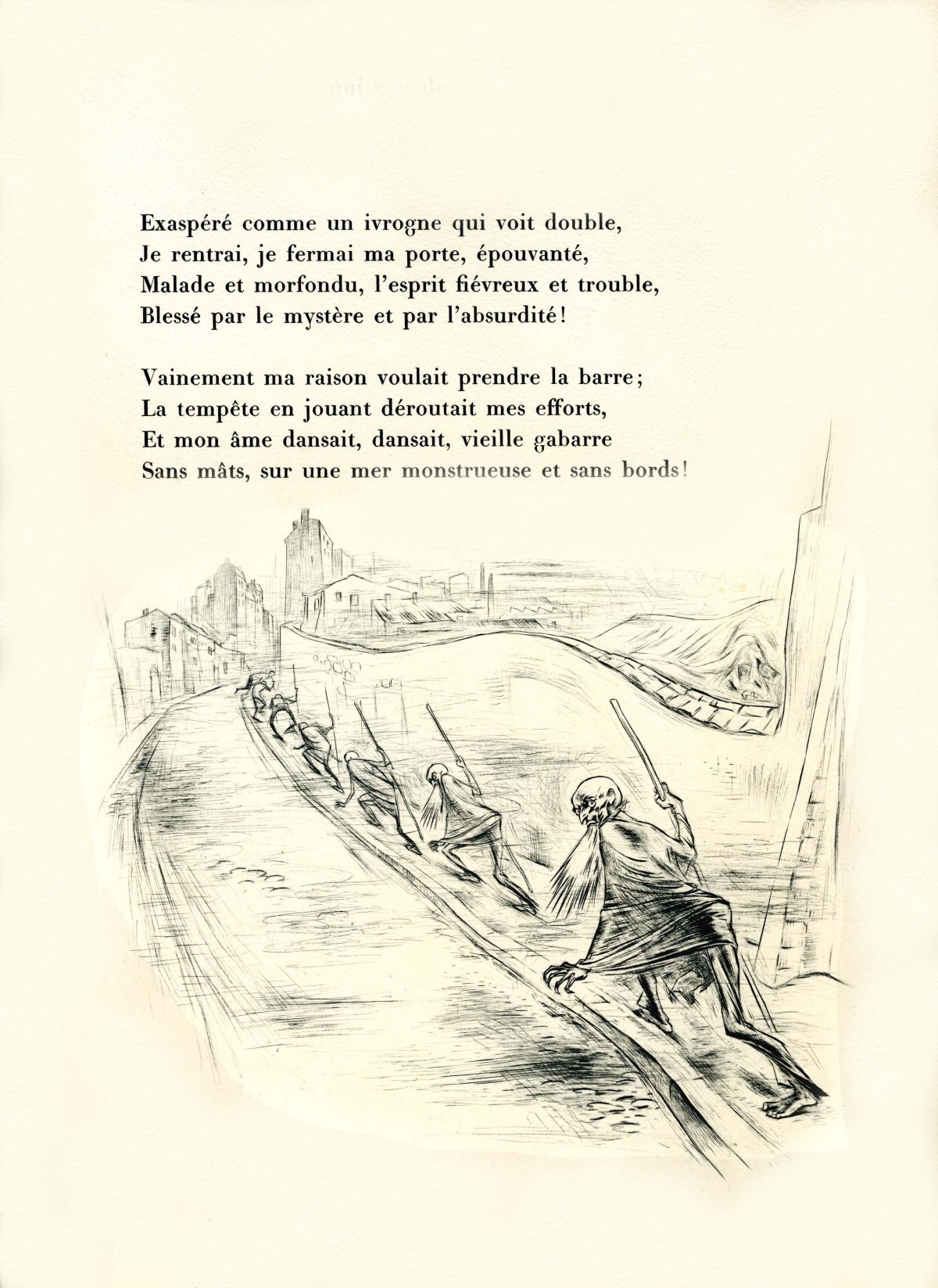 lemagny