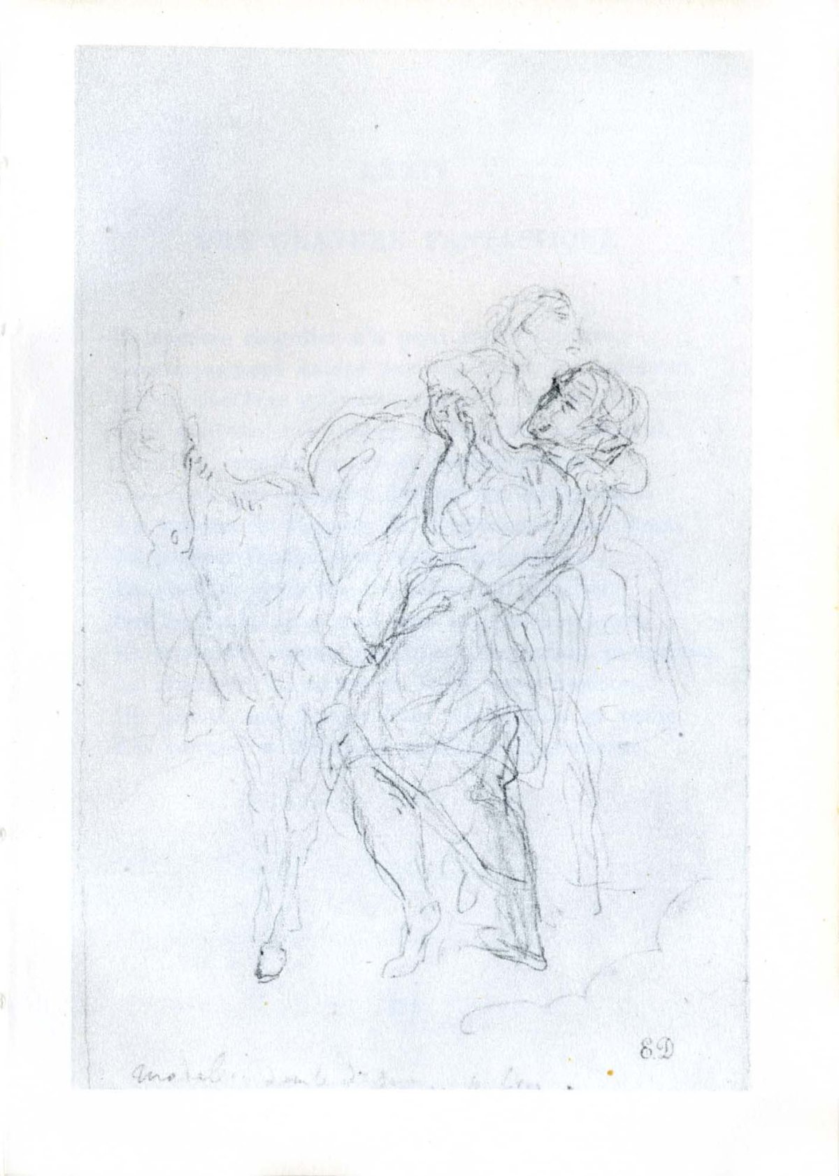 delacroix