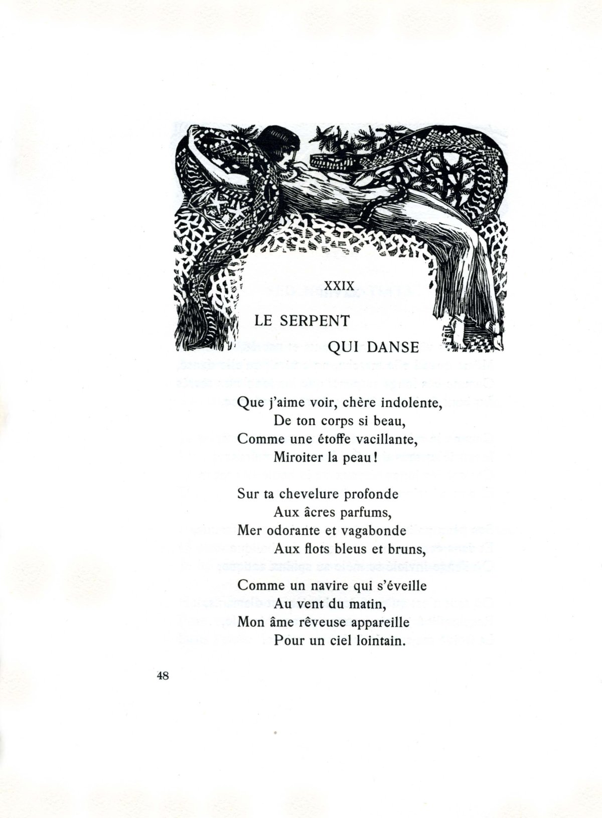 drouart
