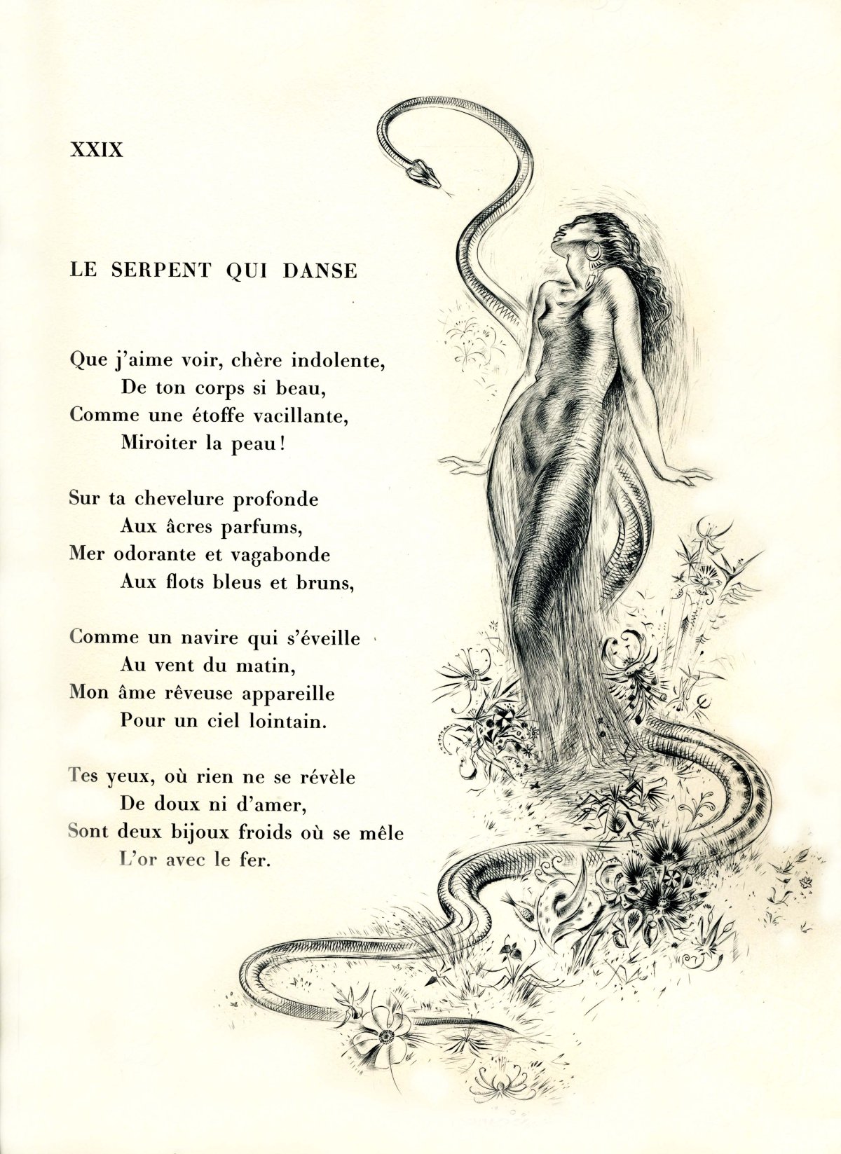 lemagny