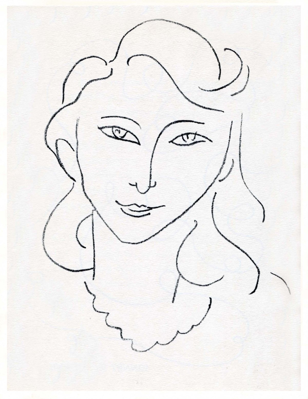 matisse