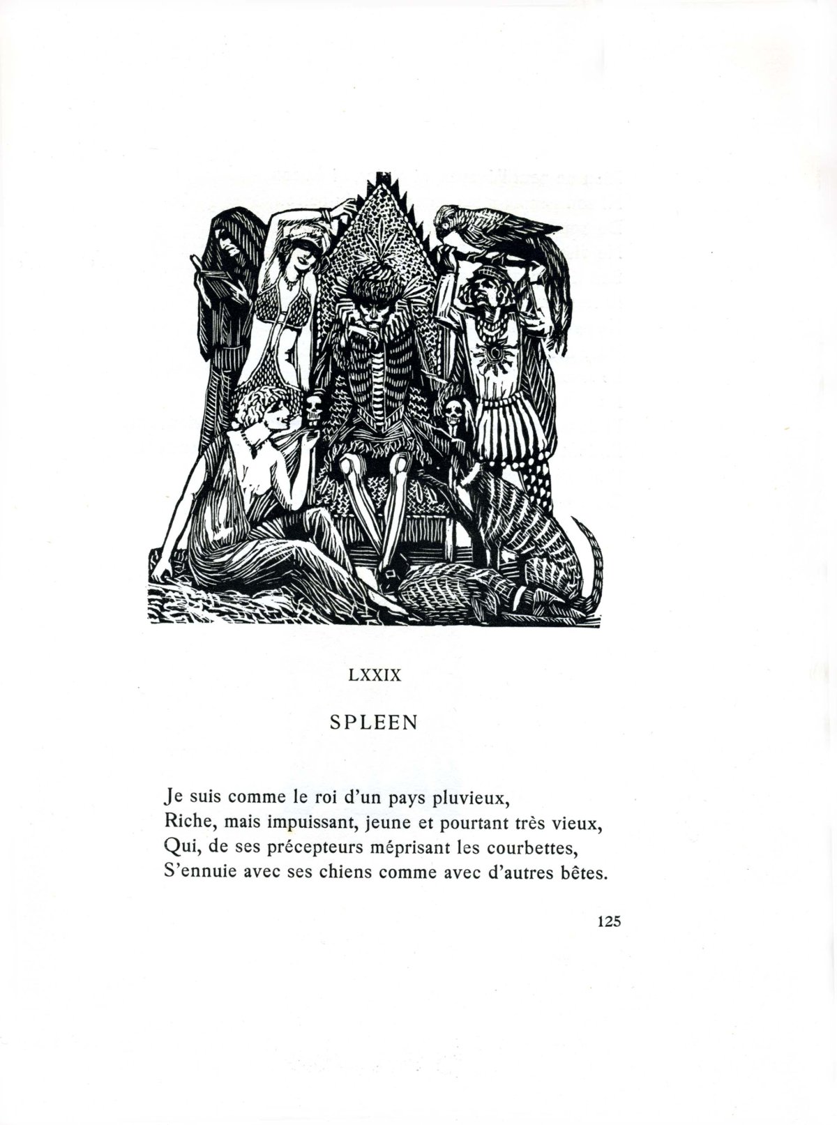 drouart