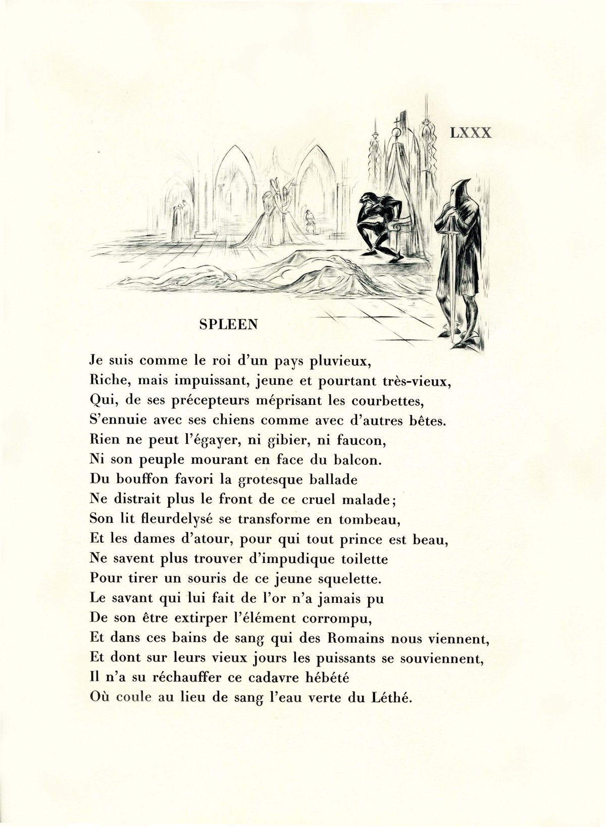 lemagny