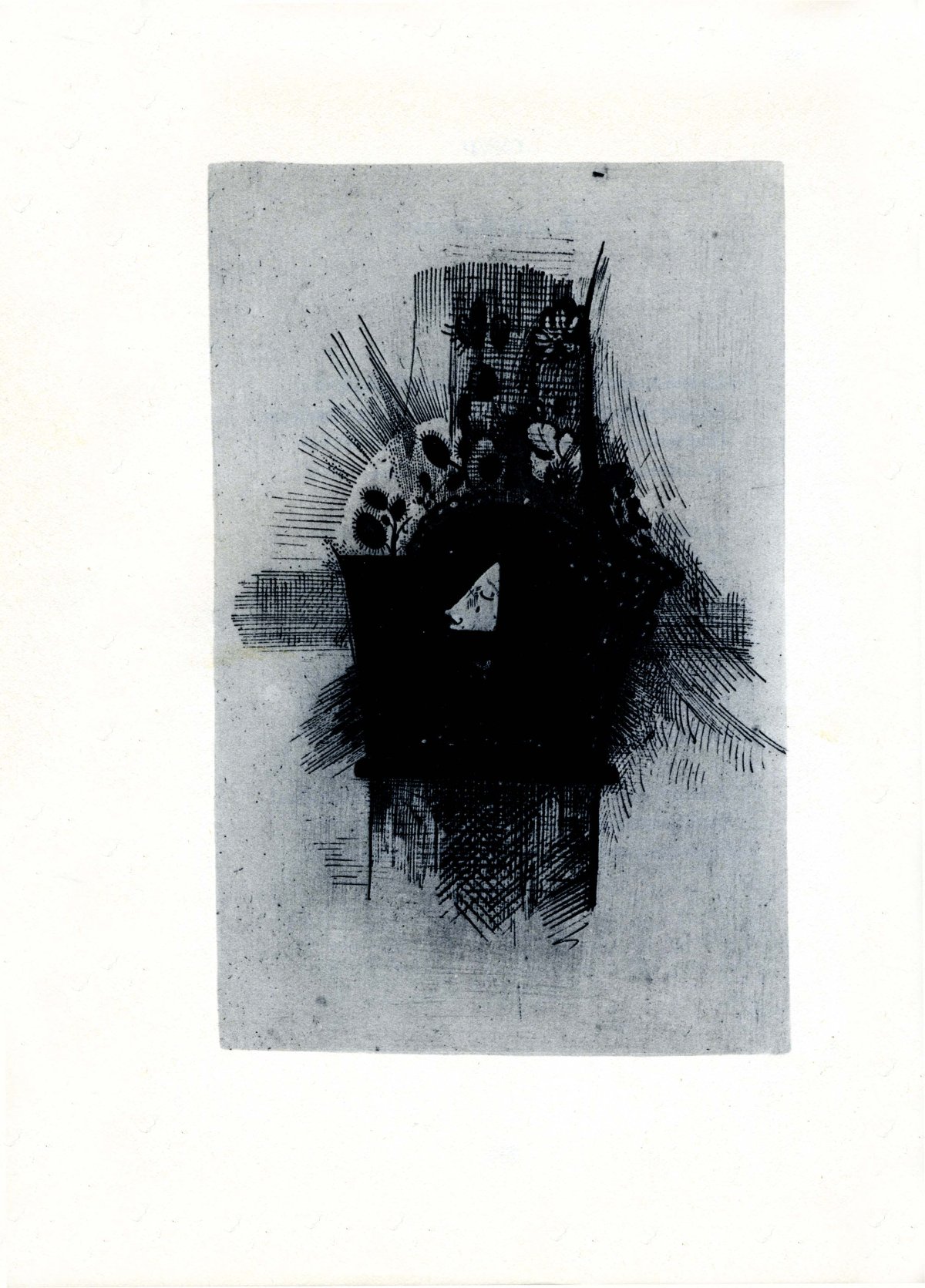 redon