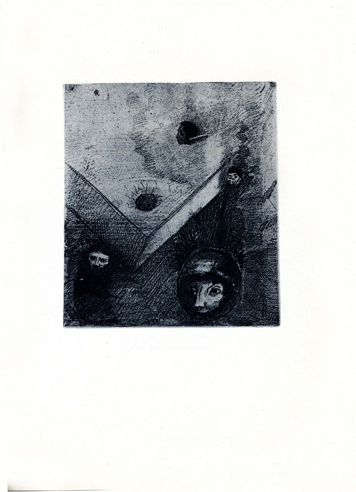 redon
