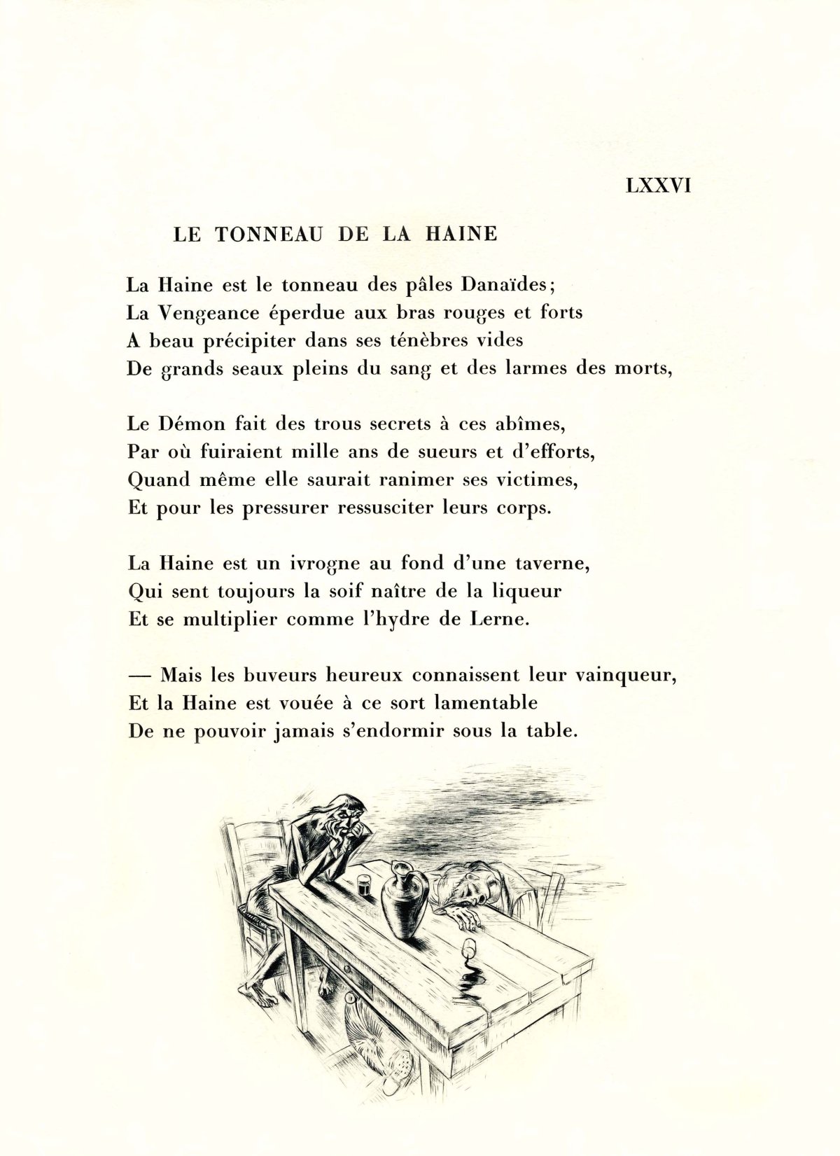 lemagny