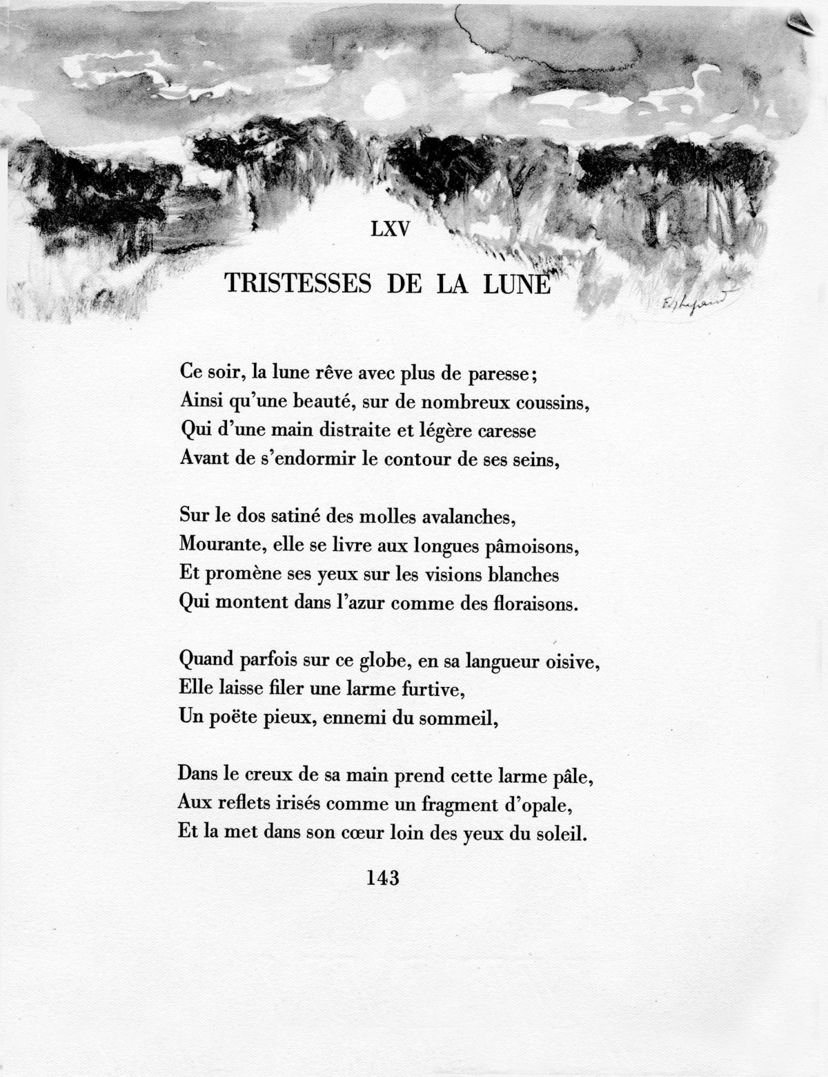 legrand
