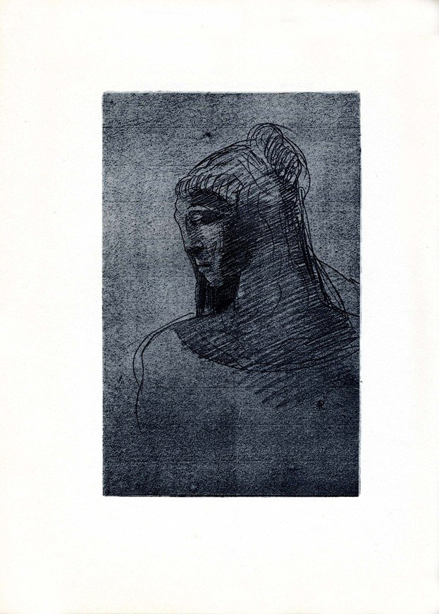 redon